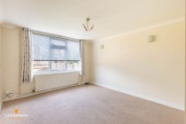 Images for Deane Road, Hillmorton, Rugby