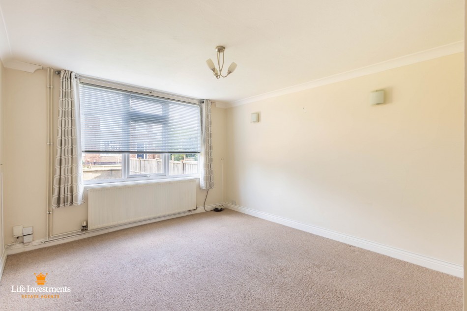 Images for Deane Road, Hillmorton, Rugby EAID: BID:lifeinvestments