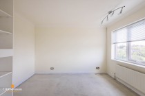Images for Deane Road, Hillmorton, Rugby
