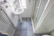 Images for Deane Road, Hillmorton, Rugby