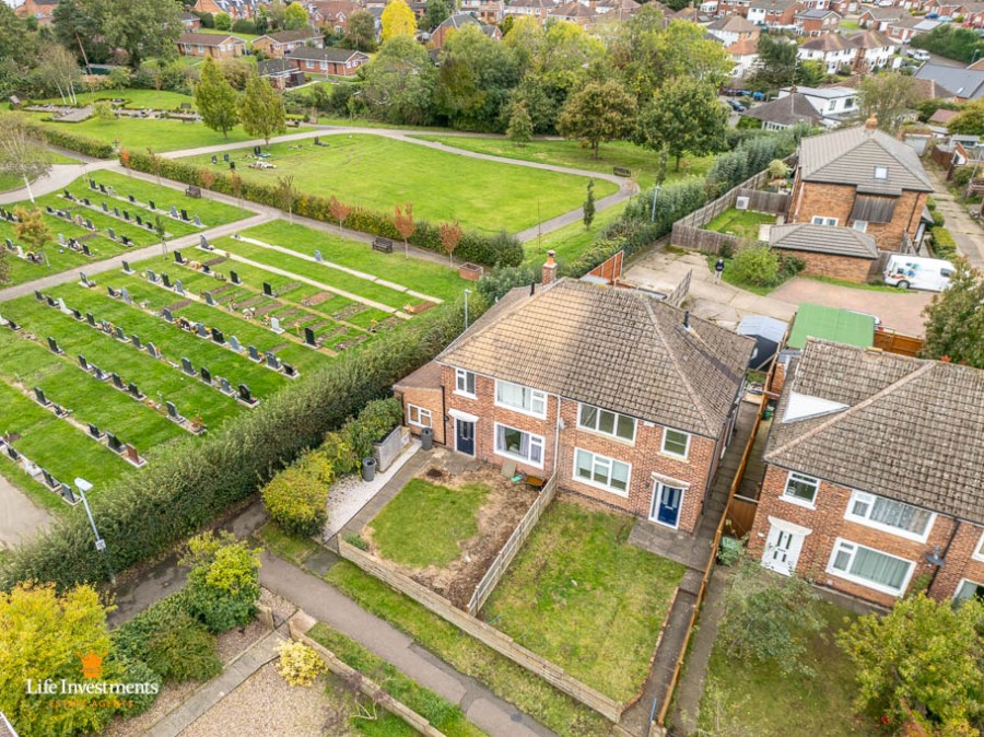 Images for Deane Road, Hillmorton, Rugby EAID: BID:lifeinvestments