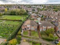 Images for Deane Road, Hillmorton, Rugby