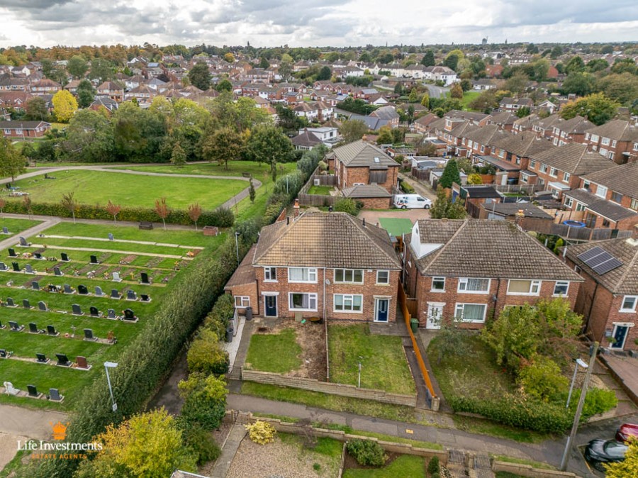 Images for Deane Road, Hillmorton, Rugby EAID: BID:lifeinvestments