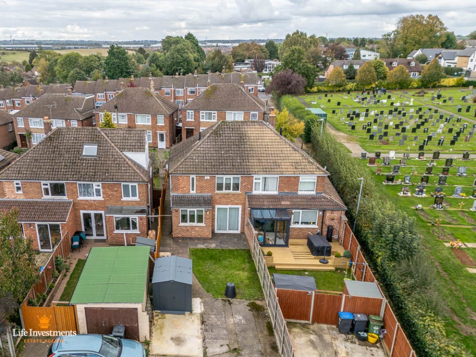 Images for Deane Road, Hillmorton, Rugby EAID: BID:lifeinvestments
