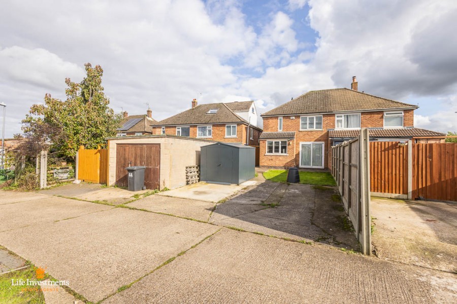 Images for Deane Road, Hillmorton, Rugby EAID: BID:lifeinvestments