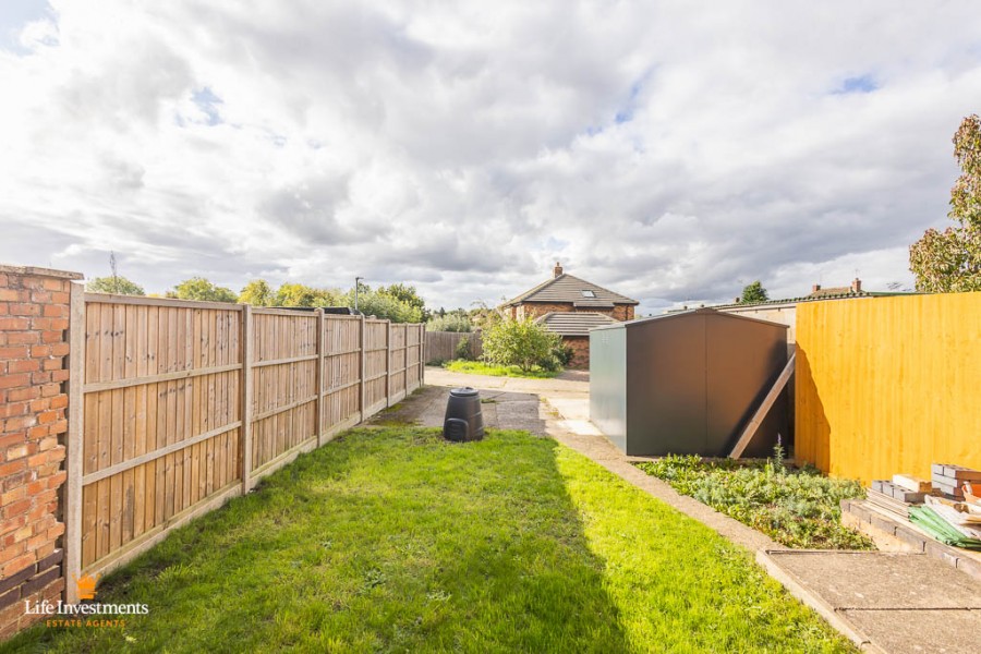 Images for Deane Road, Hillmorton, Rugby EAID: BID:lifeinvestments