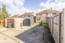 Images for Deane Road, Hillmorton, Rugby