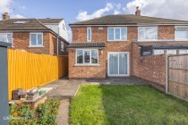 Images for Deane Road, Hillmorton, Rugby