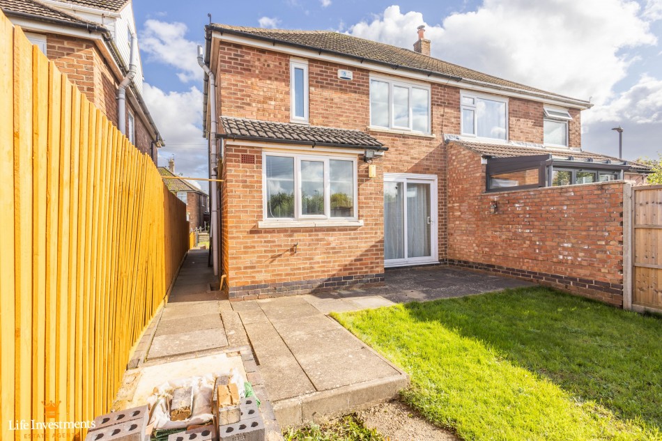 Images for Deane Road, Hillmorton, Rugby EAID: BID:lifeinvestments