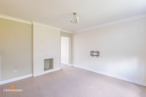 Images for Deane Road, Hillmorton, Rugby