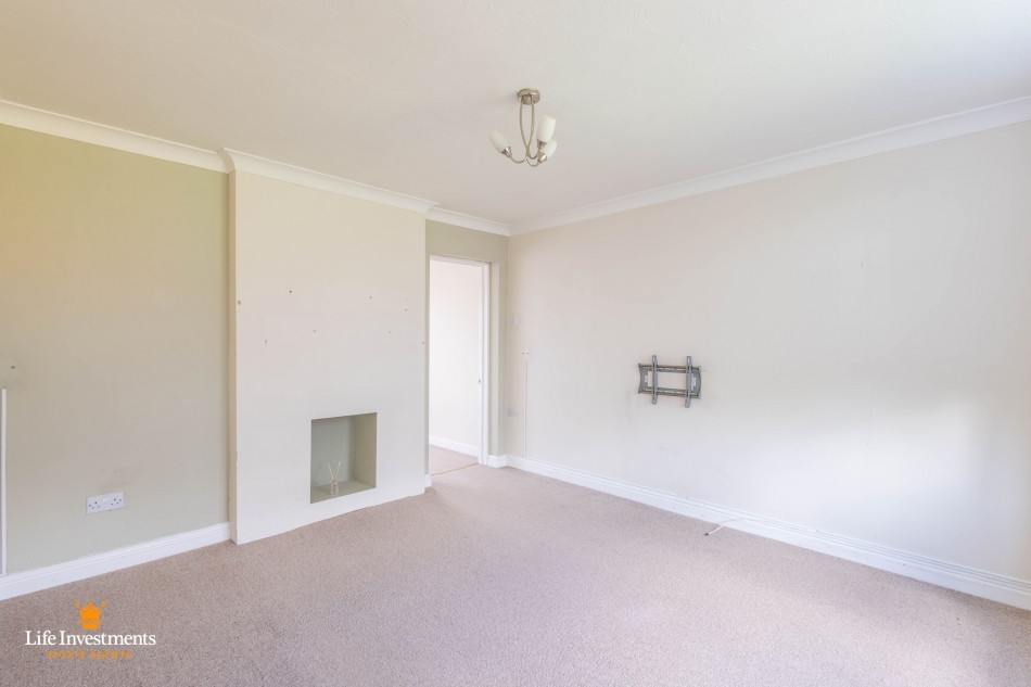 Images for Deane Road, Hillmorton, Rugby EAID: BID:lifeinvestments