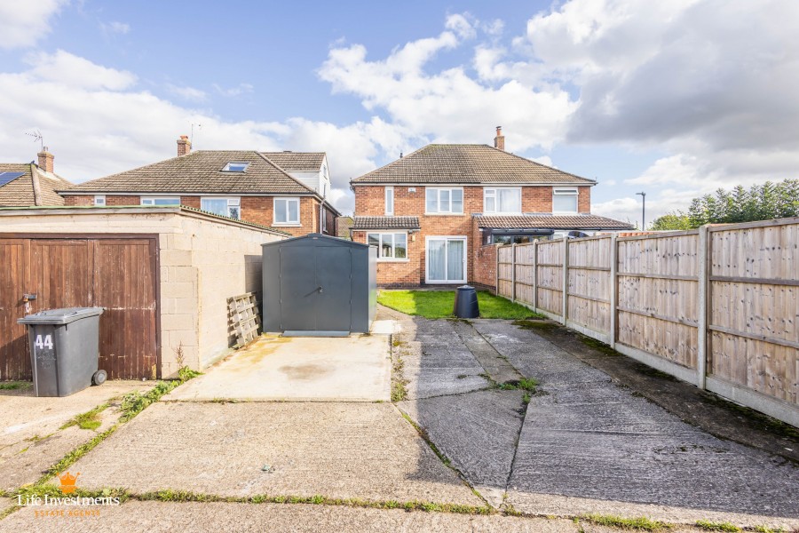Images for Deane Road, Hillmorton, Rugby EAID: BID:lifeinvestments
