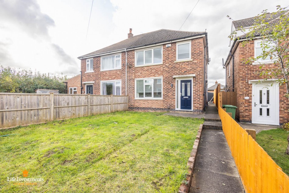 Images for Deane Road, Hillmorton, Rugby EAID: BID:lifeinvestments