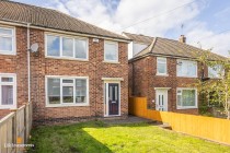 Images for Deane Road, Hillmorton, Rugby