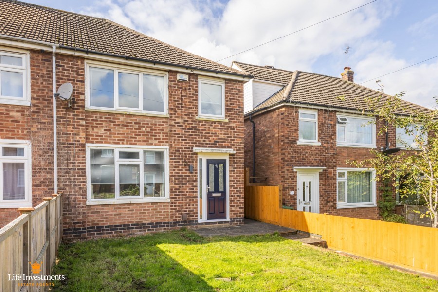 Images for Deane Road, Hillmorton, Rugby EAID: BID:lifeinvestments