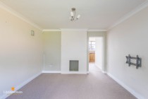 Images for Deane Road, Hillmorton, Rugby