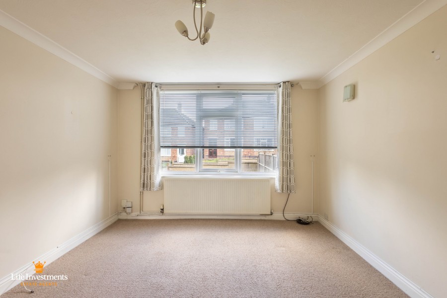 Images for Deane Road, Hillmorton, Rugby EAID: BID:lifeinvestments