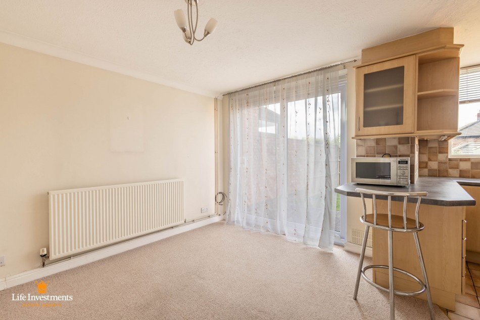 Images for Deane Road, Hillmorton, Rugby EAID: BID:lifeinvestments