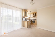 Images for Deane Road, Hillmorton, Rugby