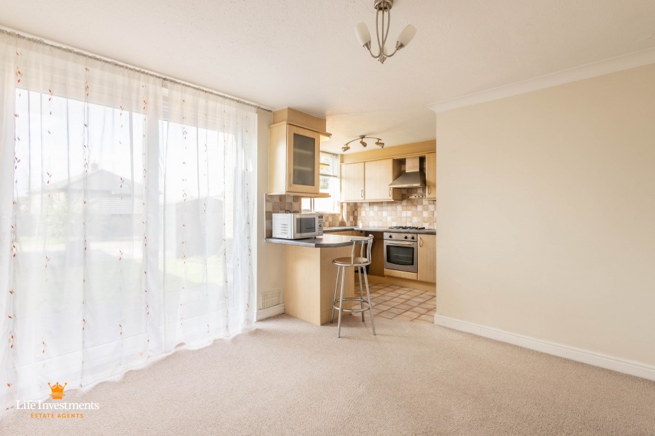 Images for Deane Road, Hillmorton, Rugby EAID: BID:lifeinvestments