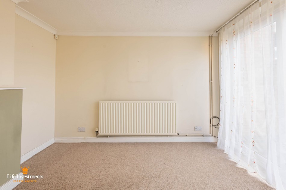 Images for Deane Road, Hillmorton, Rugby EAID: BID:lifeinvestments