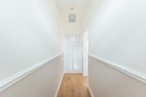 Images for Hill Street, Rugby