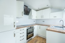 Images for Hill Street, Rugby