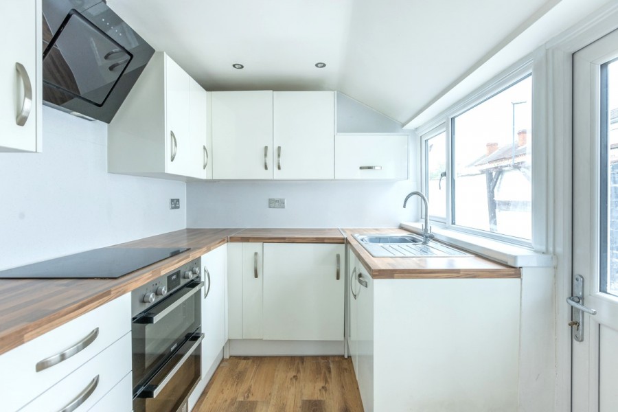 Images for Hill Street, Rugby EAID: BID:lifeinvestments
