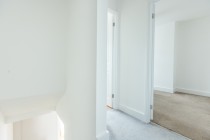 Images for Hill Street, Rugby