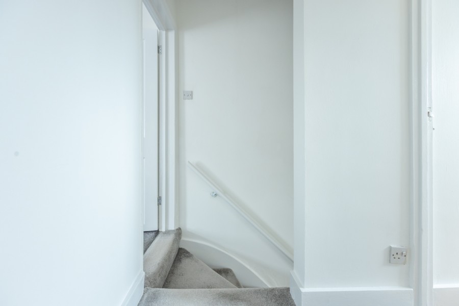 Images for Hill Street, Rugby EAID: BID:lifeinvestments