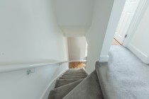 Images for Hill Street, Rugby
