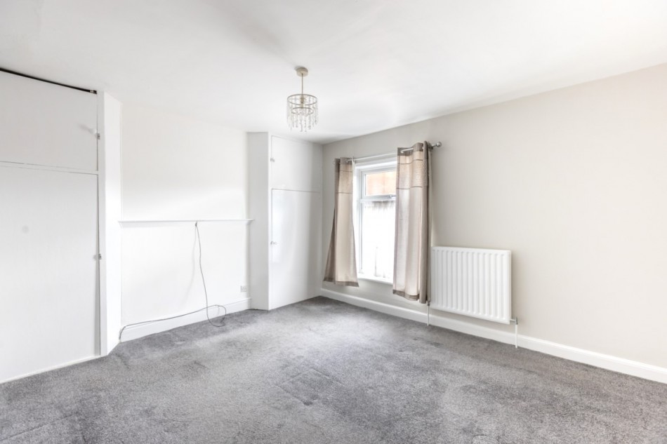 Images for Hill Street, Rugby EAID: BID:lifeinvestments