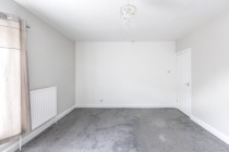 Images for Hill Street, Rugby