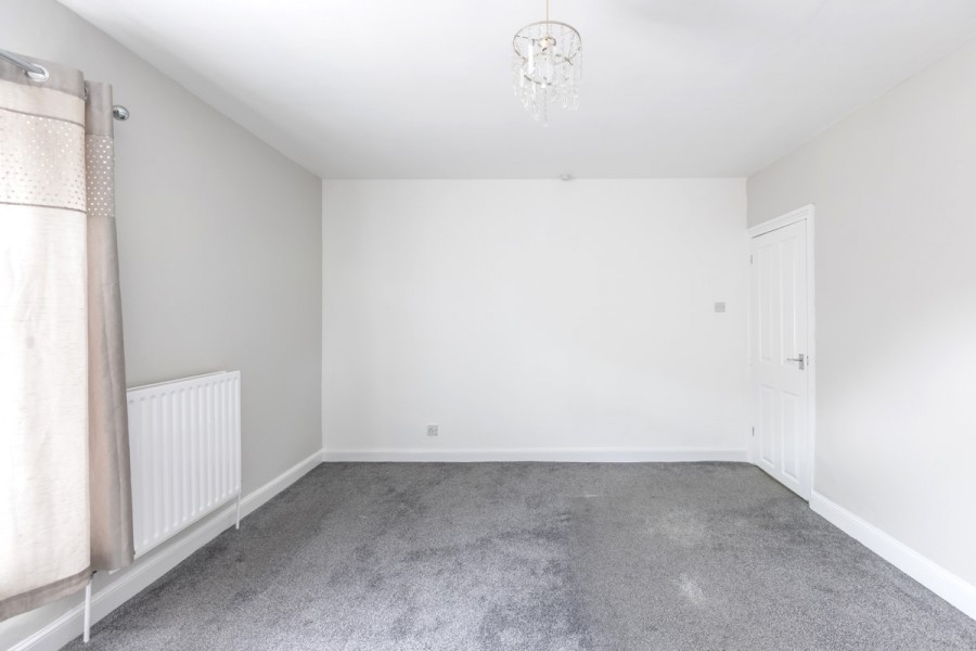 Images for Hill Street, Rugby EAID: BID:lifeinvestments