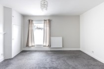 Images for Hill Street, Rugby