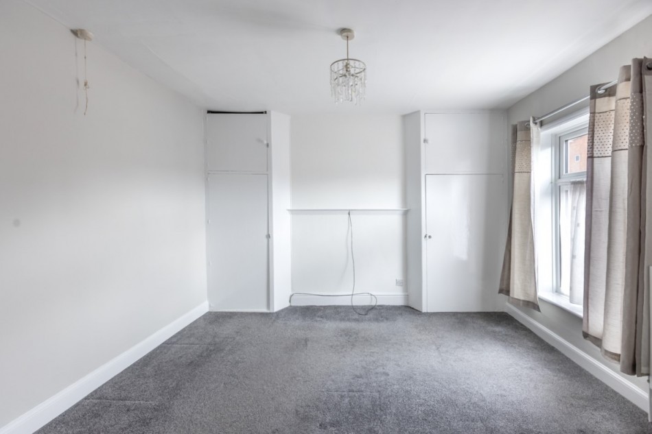 Images for Hill Street, Rugby EAID: BID:lifeinvestments