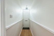 Images for Hill Street, Rugby