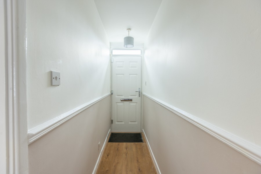 Images for Hill Street, Rugby EAID: BID:lifeinvestments