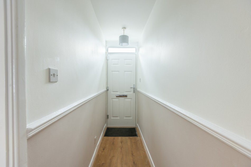 Images for Hill Street, Rugby EAID: BID:lifeinvestments