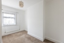 Images for Hill Street, Rugby