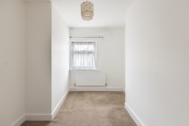 Images for Hill Street, Rugby