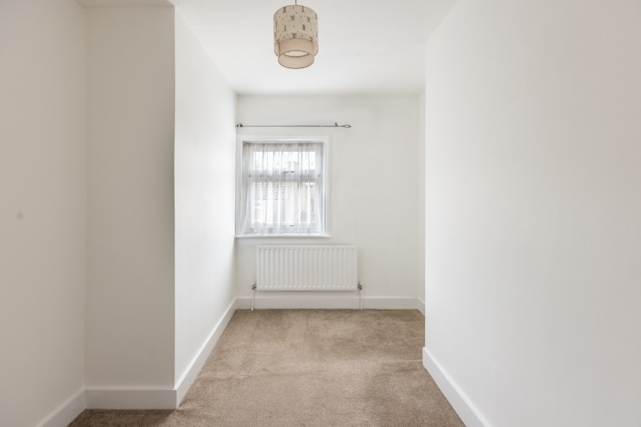 Images for Hill Street, Rugby EAID: BID:lifeinvestments
