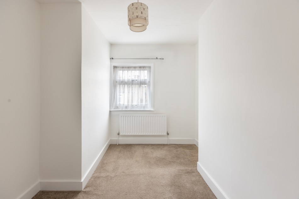 Images for Hill Street, Rugby EAID: BID:lifeinvestments
