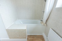 Images for Hill Street, Rugby