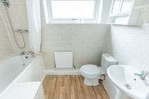 Images for Hill Street, Rugby