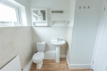 Images for Hill Street, Rugby