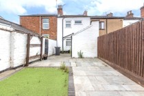 Images for Hill Street, Rugby