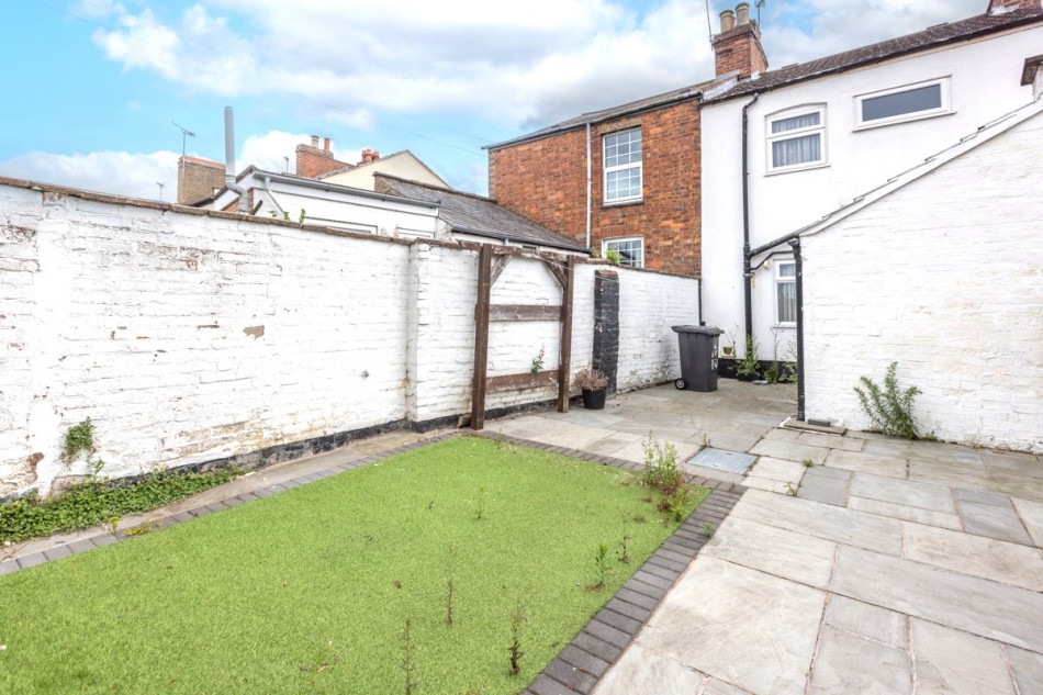 Images for Hill Street, Rugby EAID: BID:lifeinvestments
