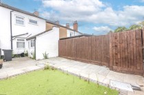 Images for Hill Street, Rugby