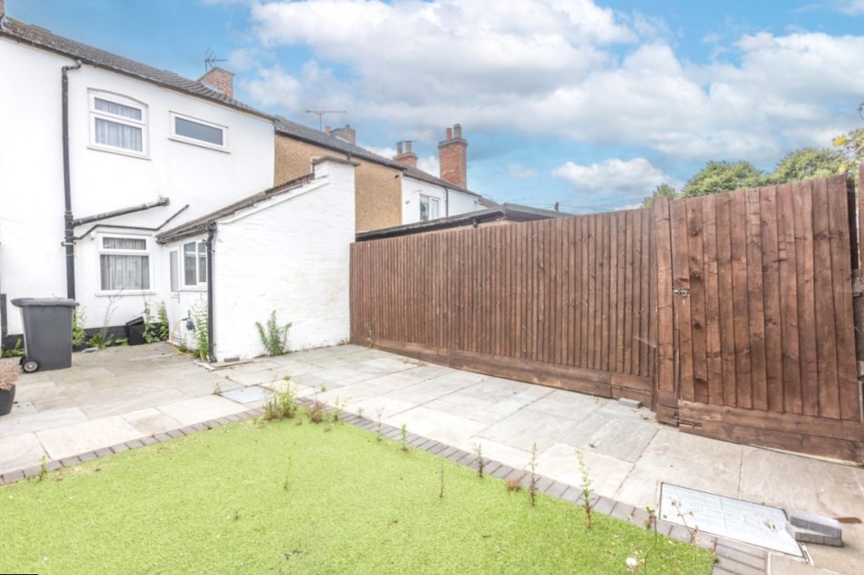Images for Hill Street, Rugby EAID: BID:lifeinvestments